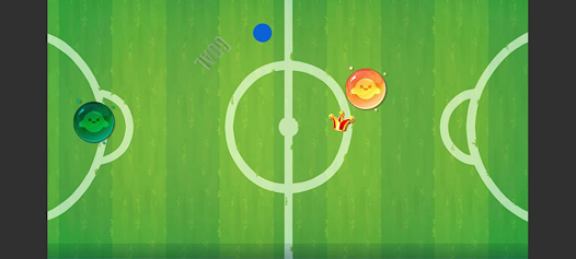 স্ক্রিনশটের ছবি